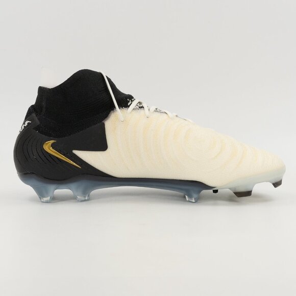Nike Phantom Luna 2 Elite FG \'Mad Ready Pack\' FJ2572-100 Soccer Cleats size 9.5 main image 6